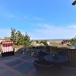 Rundblick Haus Rundblick, Ru 04