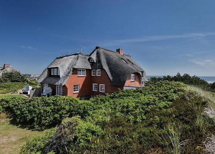Rundblick Haus Rundblick, Ru 04
